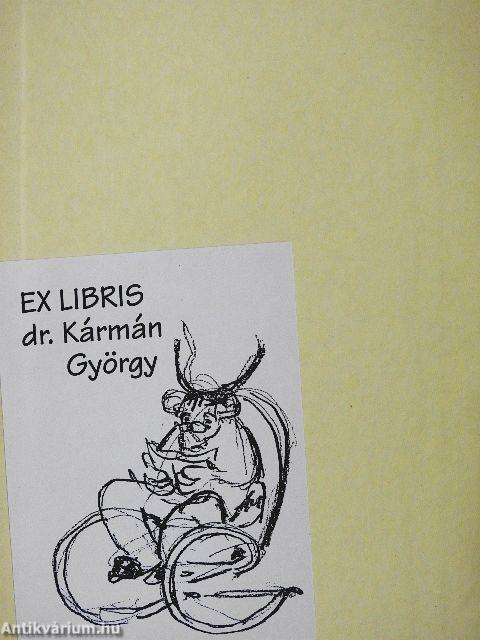 A nő a pokolban is úr