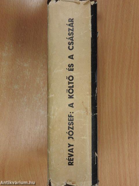 A költő és a császár