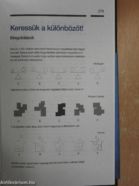 Gondolat.ébresztő!