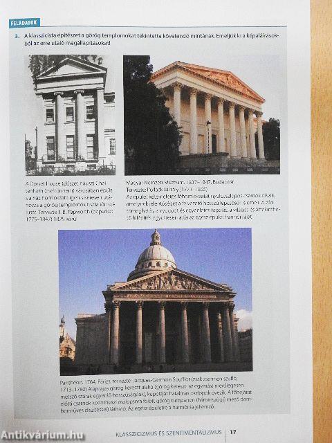 Színes irodalom 10.