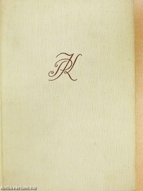 Beszterce ostroma/Új Zrínyiász