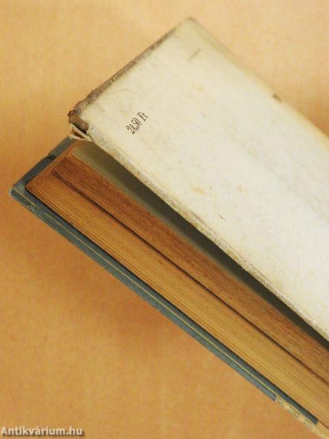 A titokzatos Déli-sark