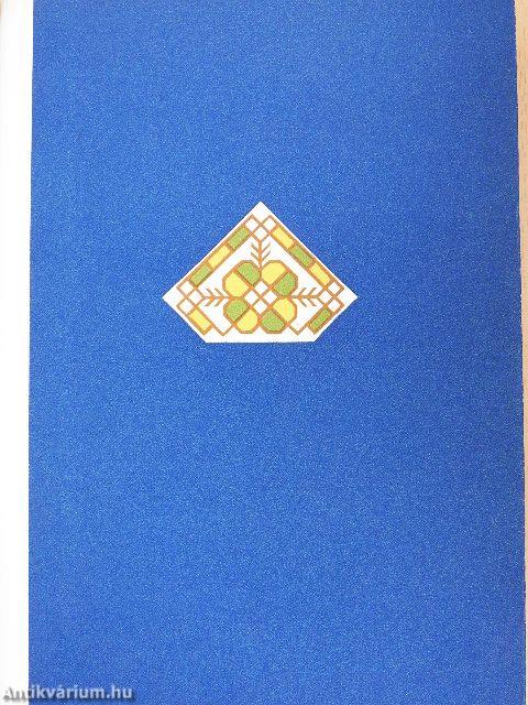 A Laima és a két anya