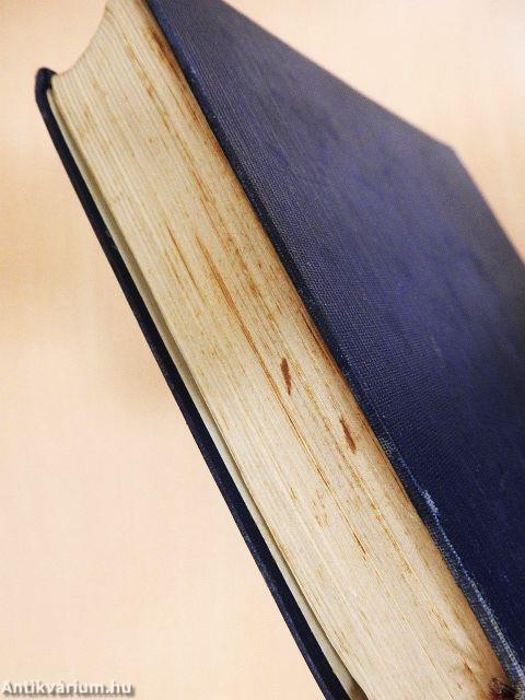 A négyszázéves Jézustársaság