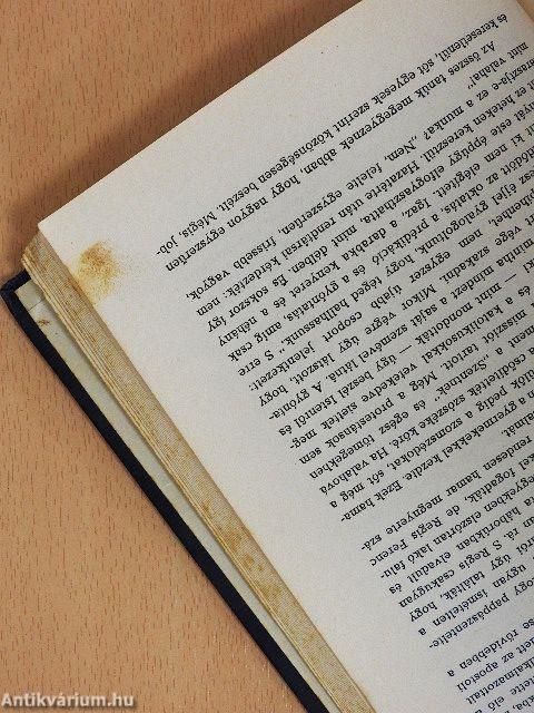 A négyszázéves Jézustársaság