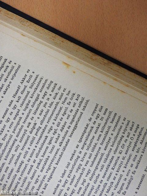 A négyszázéves Jézustársaság