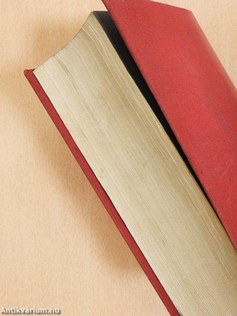 Arany János összes költői művei