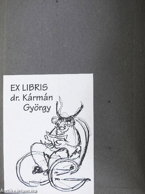 Arany János összes költői művei