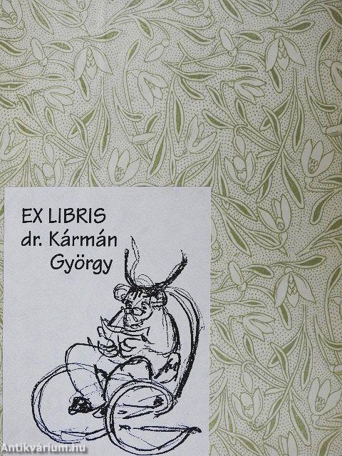 Goethe drámai műveiből