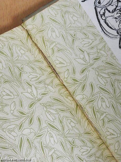 Goethe drámai műveiből