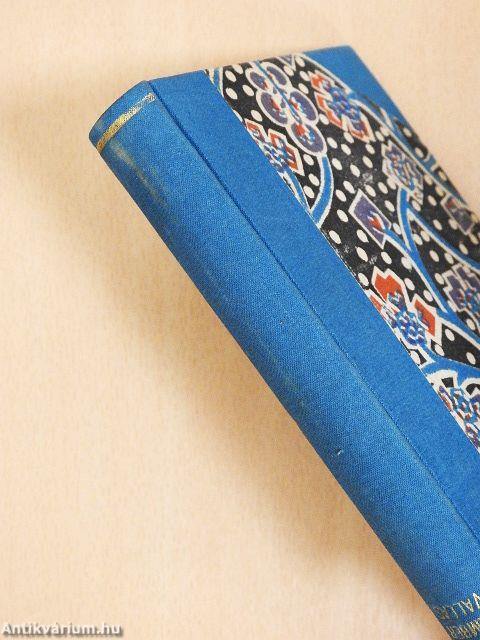 Az ember hitvallása