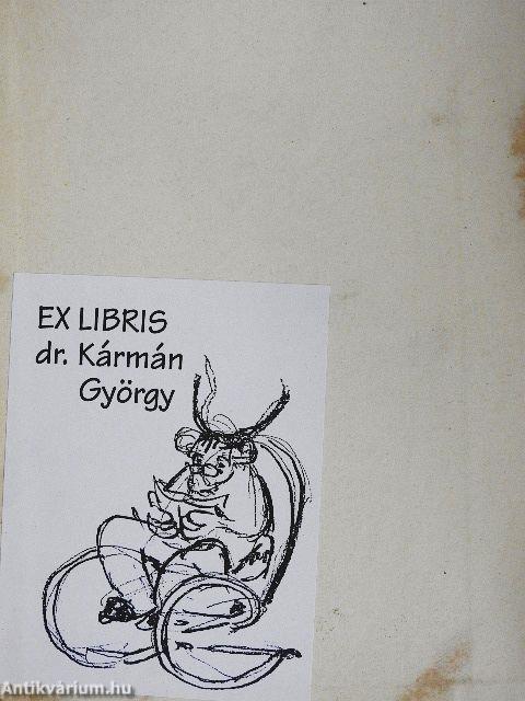 Az ember hitvallása