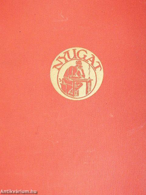 Uralkodók és komédiások