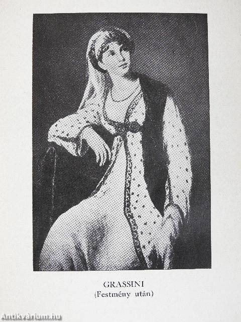 Uralkodók és komédiások