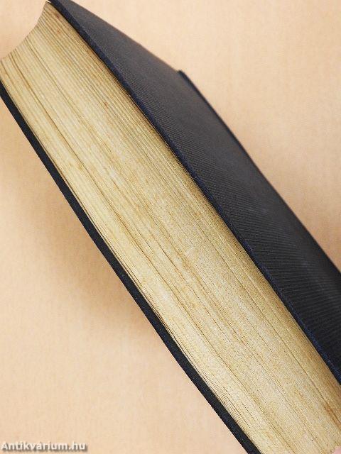 Okiratminták gyüjteménye