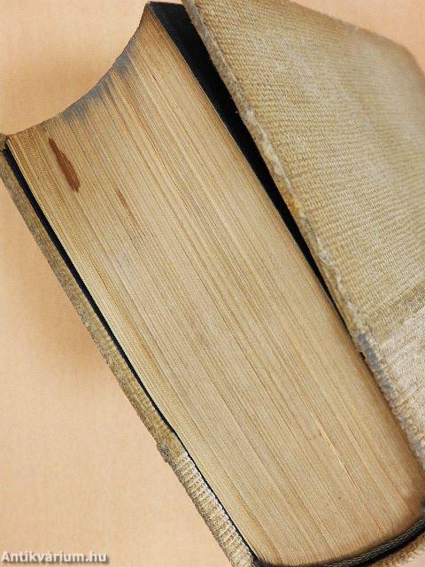 Tamási Áron összes novellái