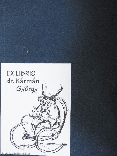 Tamási Áron összes novellái