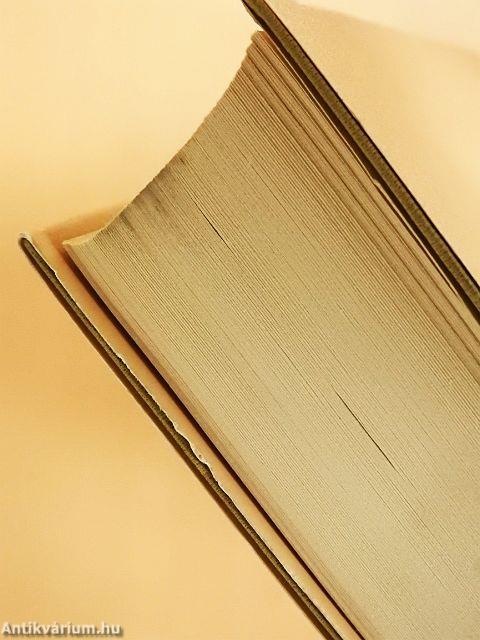 A német irodalom története