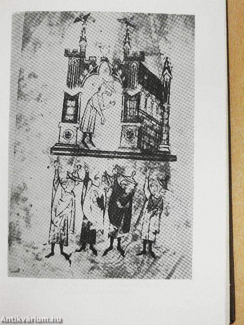 Folklór és tárgytörténet II.