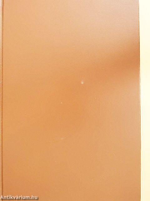 Két kicsi lány kékben/Kerti varázs/A tizenkettes tarot/Hamis tanúzás