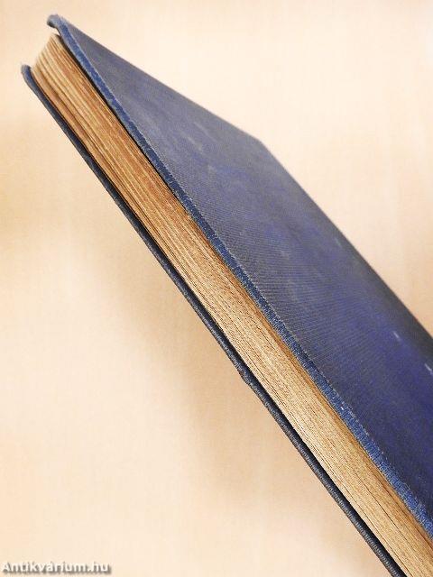 Mesék gyermekek számára