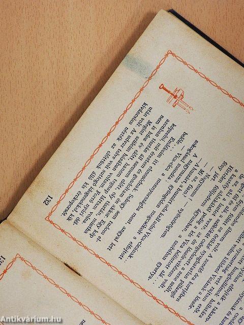 Mesék gyermekek számára