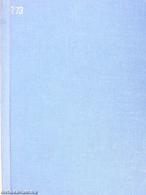 Válogatott prózai művek