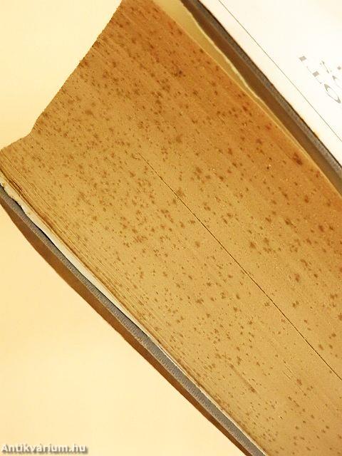 Radnóti Miklós művei