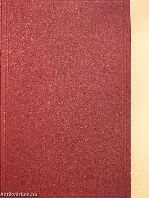 A nemzet napszámosai