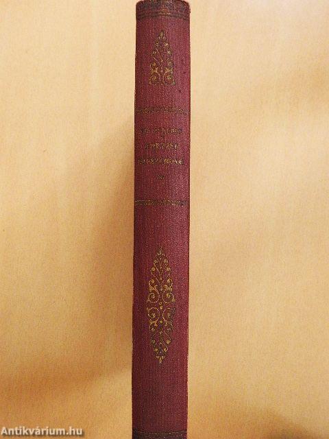 A nemzet napszámosai