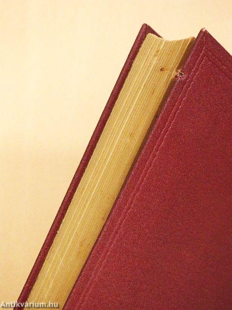 A nemzet napszámosai