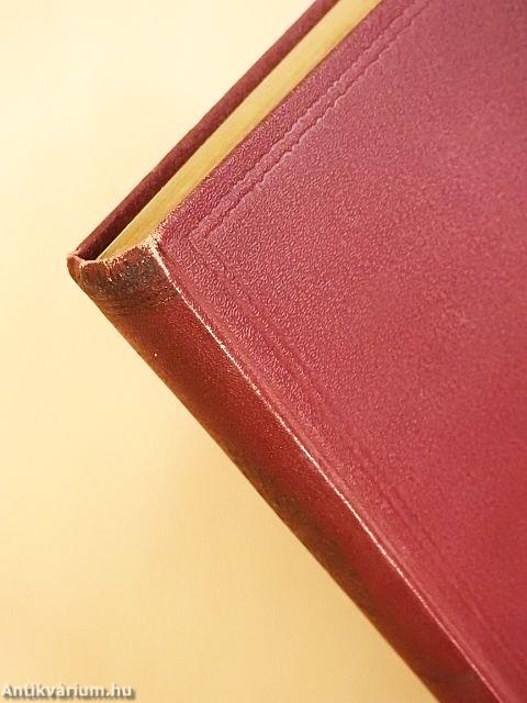 A nemzet napszámosai