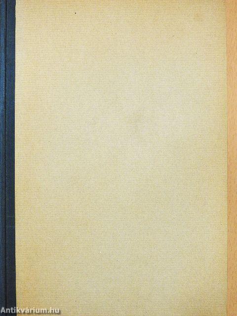 Nagy gondolkodók I-II.