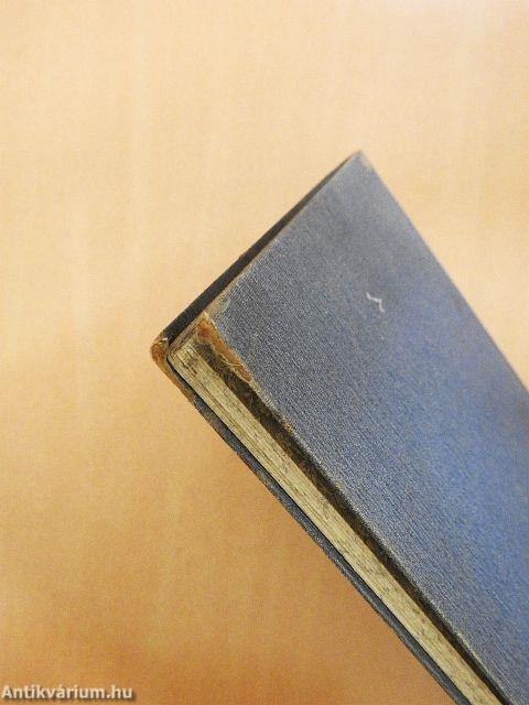 A szépről és a szépművészetekről