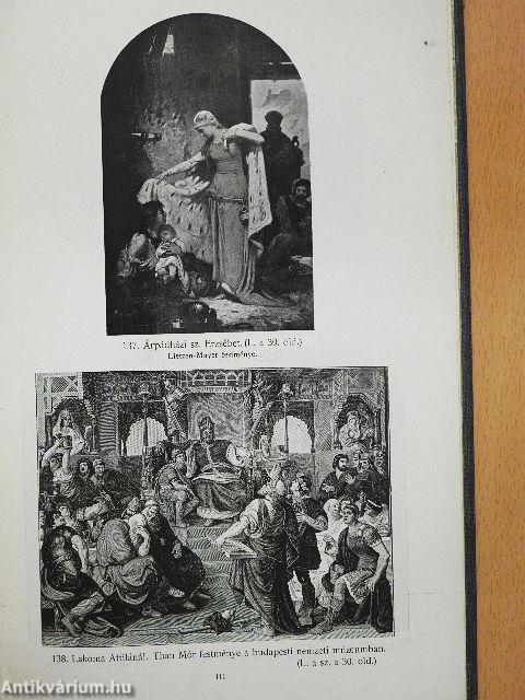 A szépről és a szépművészetekről