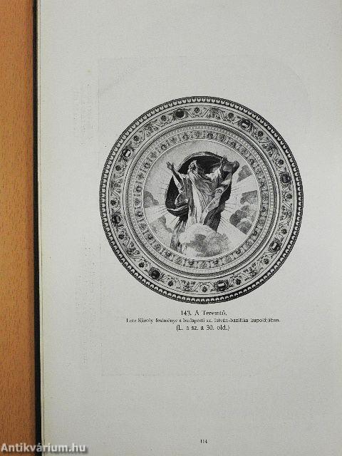 A szépről és a szépművészetekről