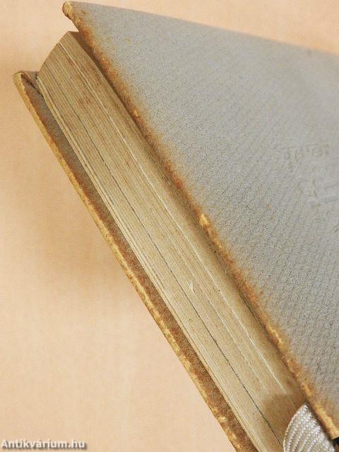 Bartók amerikai évei