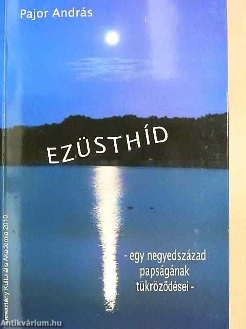 Ezüsthíd