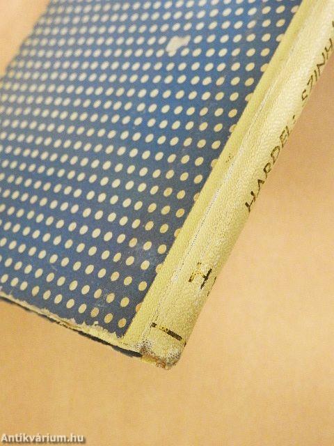 Színház a kisvárosban