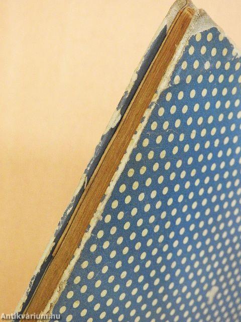 Színház a kisvárosban