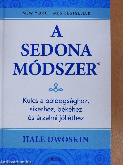 A Sedona módszer