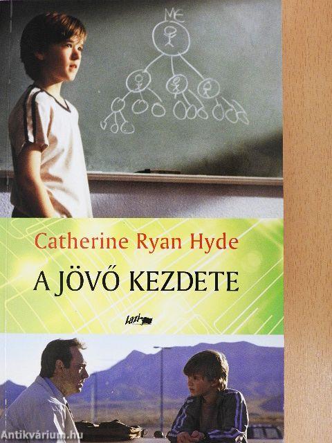 A jövő kezdete