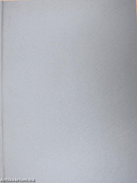 Beksics Gusztáv poszthumusz műve