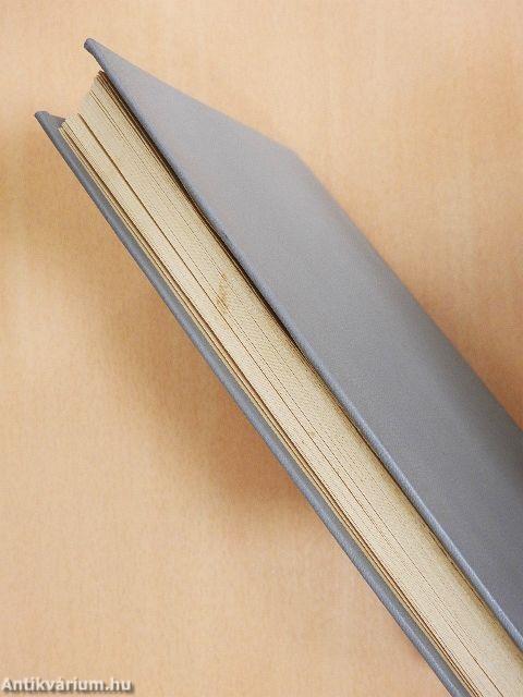 Beksics Gusztáv poszthumusz műve