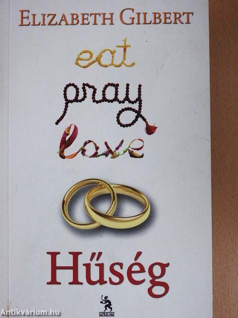 Hűség