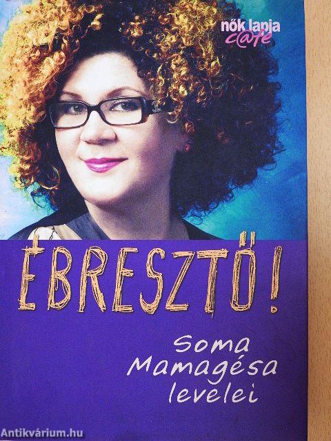 Ébresztő!