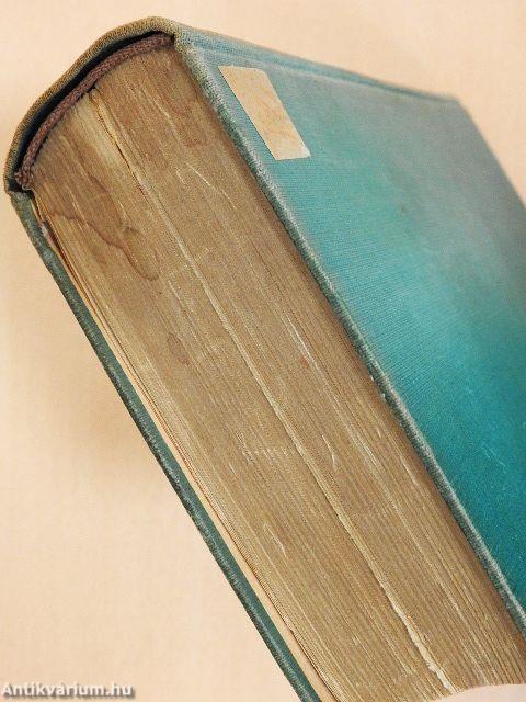 Az élet kérdezett I-II.