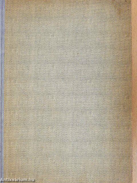 A ponttól a négy dimenzióig