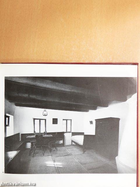 Petőfi szülővárosa