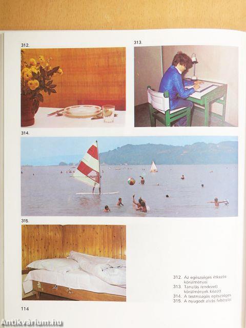 Biológiai album II.